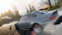  CarX Drift Racing 3 screenshot 2